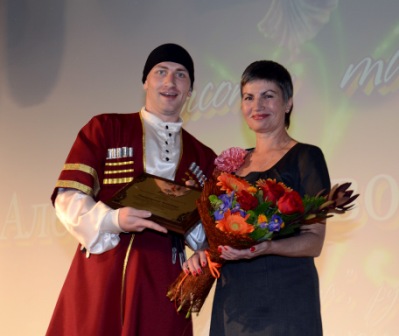 premia3.JPG