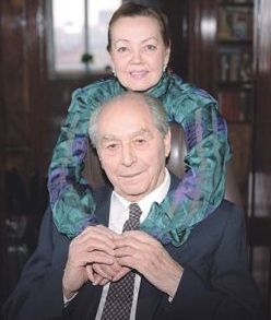 123.jpg