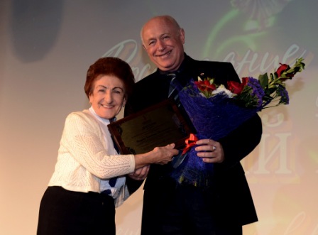 premia2.JPG