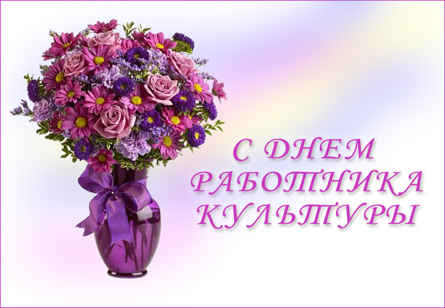 109281_original.jpg